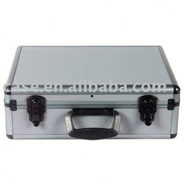 caja de herramientas caja de herramienta de aluminio Alu